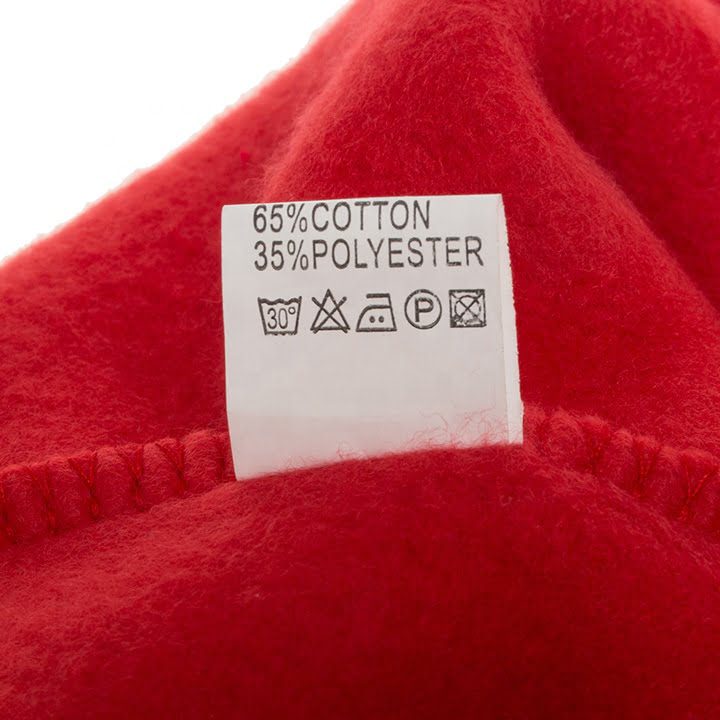 Pets Club Custom Soft Fleece Blank Designer Dog Hoodie Pet Cloth