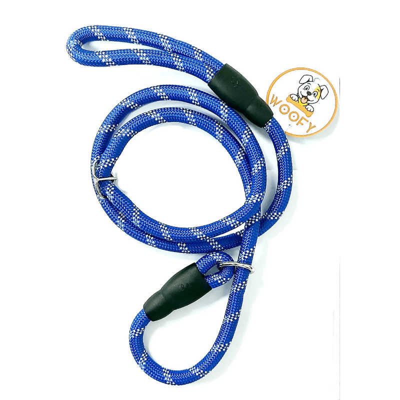 Woofy Leash- Large