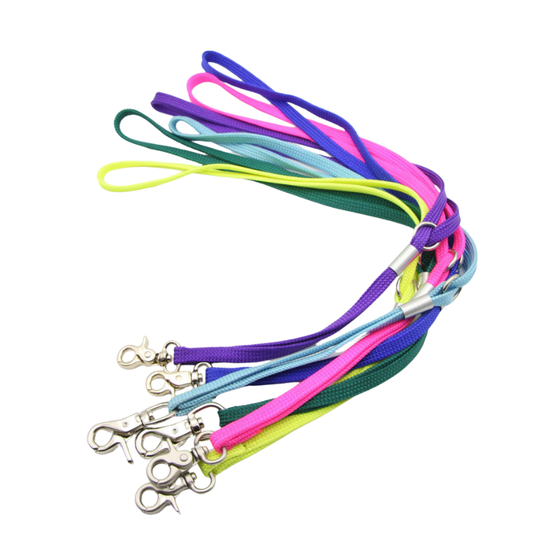 Shernbao Nylon Dog Grooming Loop