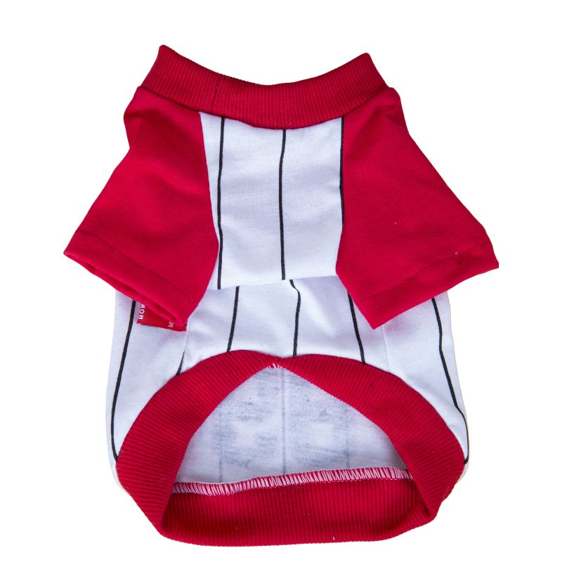 Hong Pet Black Cotton Clothes For Pets