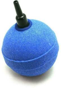 Aquarium Air Stone Round Size 60Mm