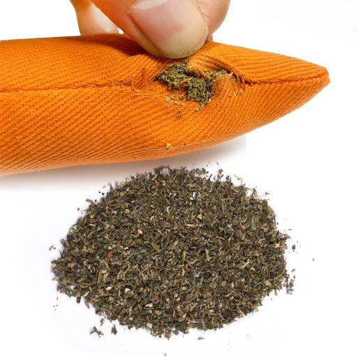 For Pet Catnip Toy
