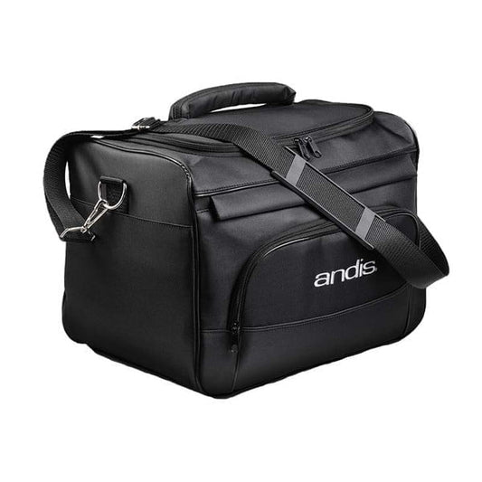 Andis Tool Toe Bag