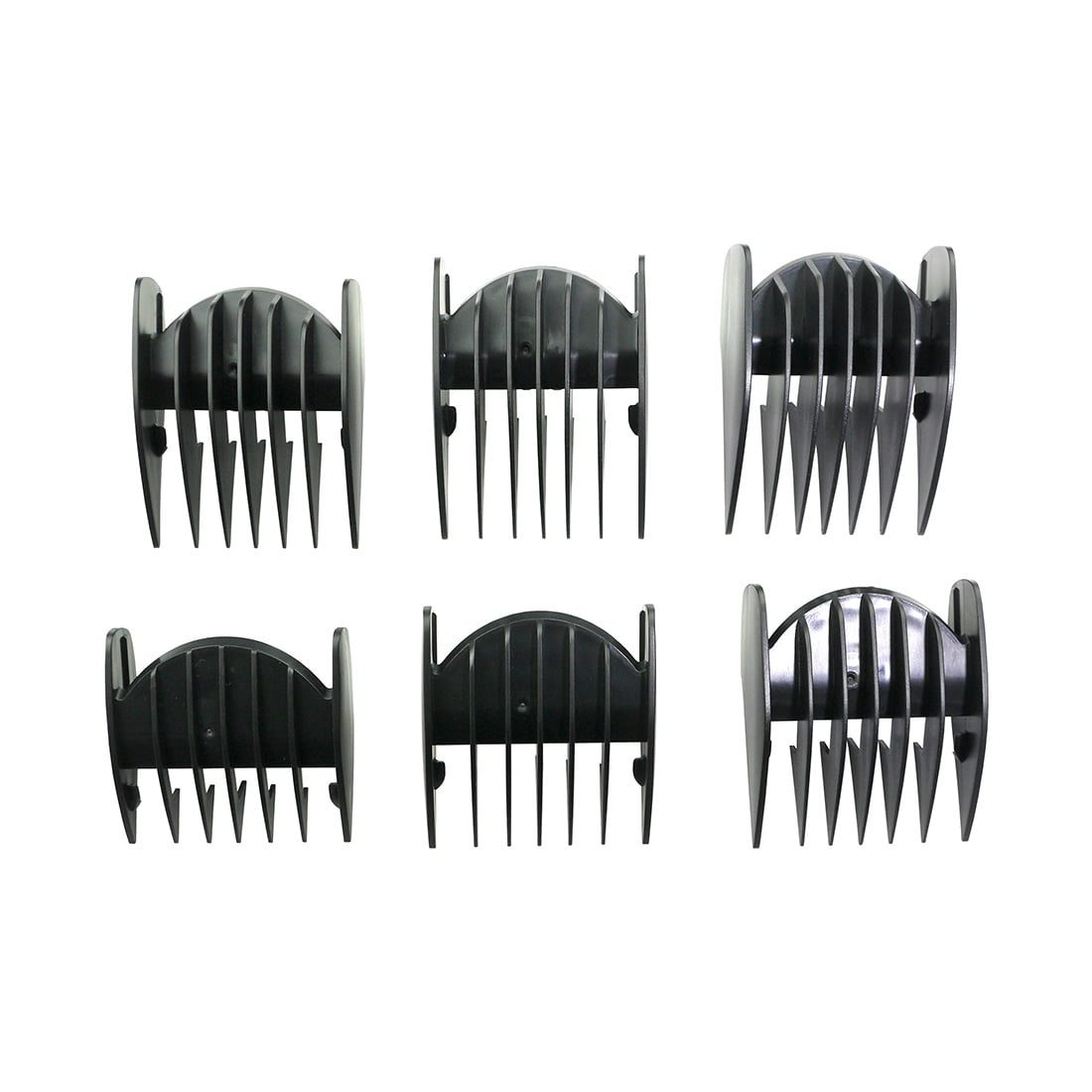 Artero Premium 2-Speed Clipper 25W - Pink