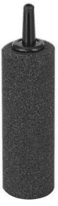 Aquarium Air Stone  Pillar, Size 13*25 Mm