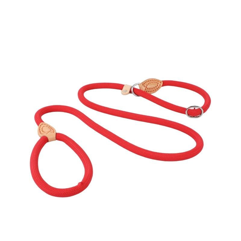 Cozy Paws Slip Leash-Large 1.6CM X1.8M