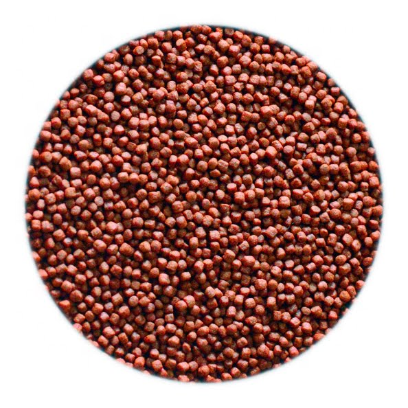 Aquav Tropical Fish Pellet (400G, 1000G, 1350G)