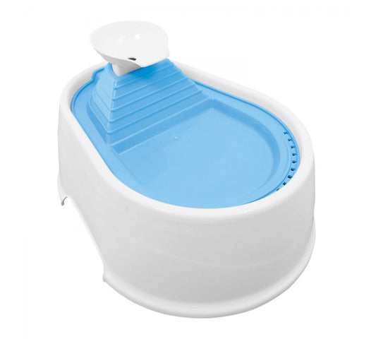 Cadopet Water Fountain-2 L- 220 Volt, 3 W