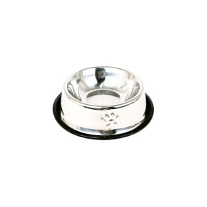 Cado Pet Stainless Steel Food Bowl-16 Cm