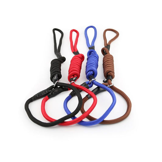 Helepet Durable Slip Lead Dog Leash