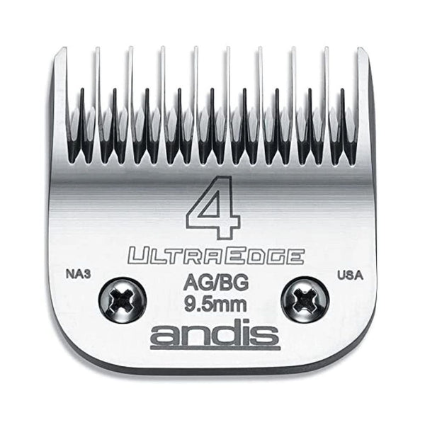 Andis Ultra Edge Grooming Blade for Clipper
