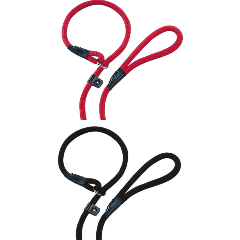 Nobby Adjustable Retriever-Leash-L: 170 Cm; W: 13 Mm