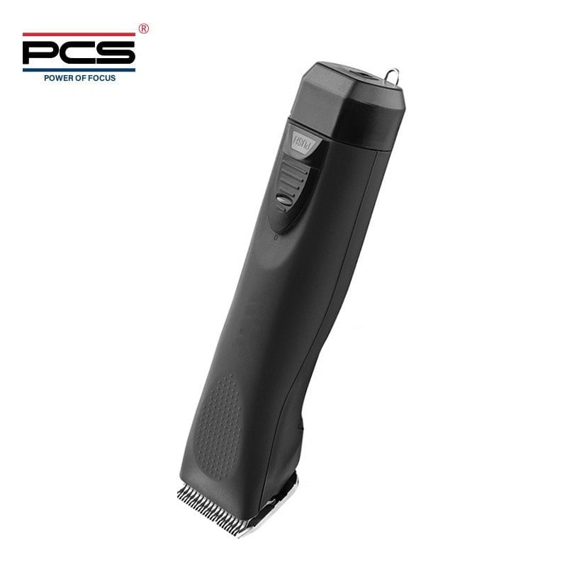 Pcs Cordless Professional Pet Clipper A5 Series ( Fits All Universal Blades)