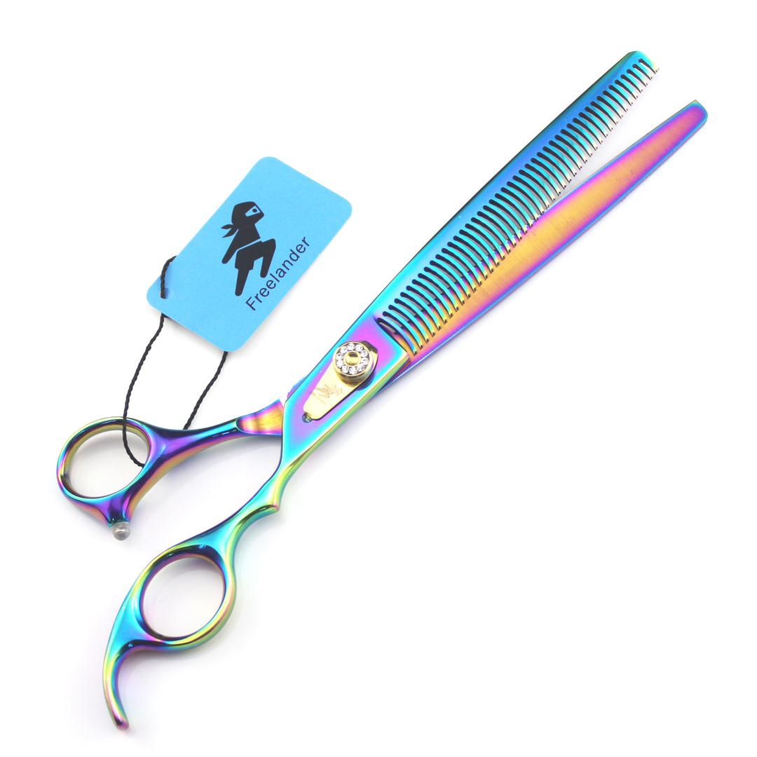 Freelander 8 Inches Thinning Scissor