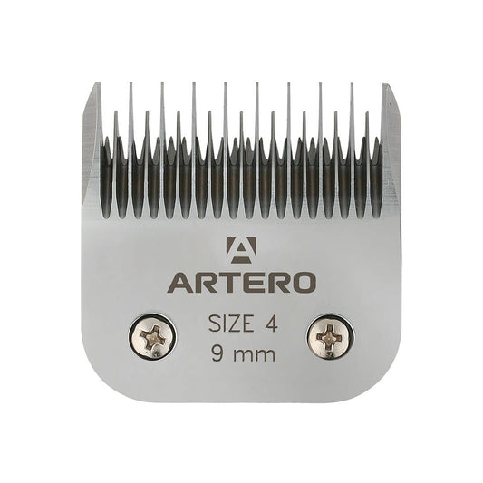 Artero A5 Premium Blade #4F (9Mm)