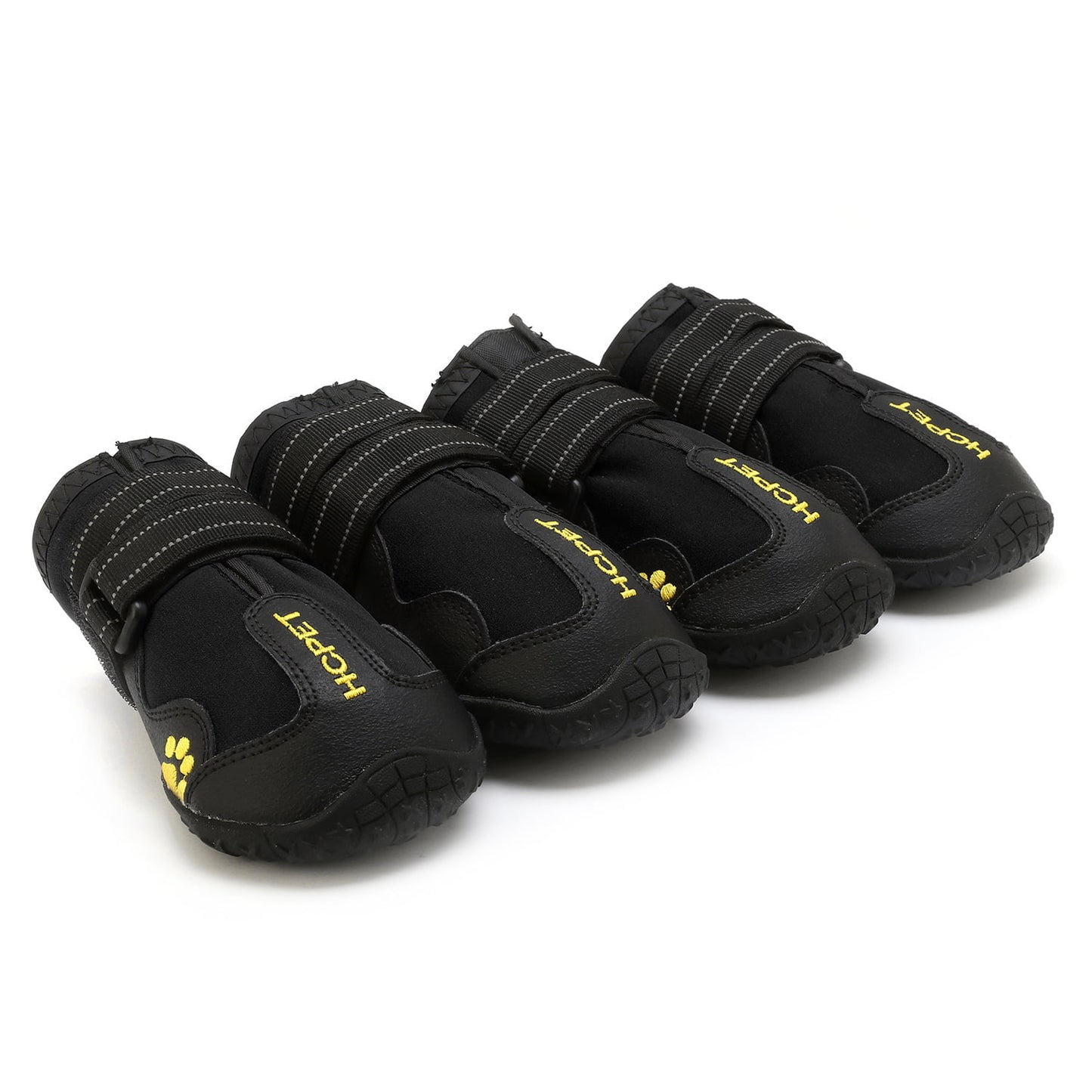Hc Pet Dog Boot