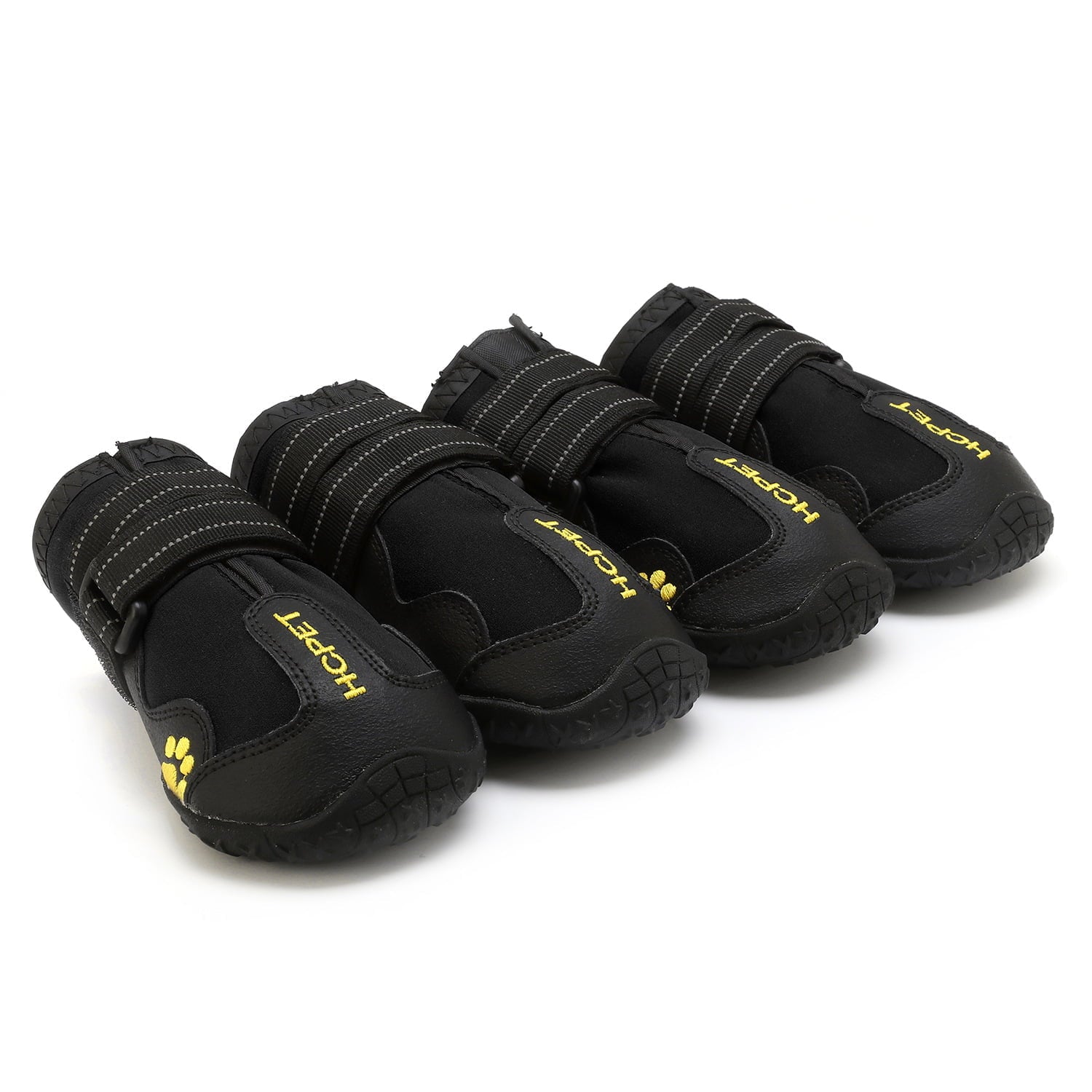 Hc Pet Dog Boot