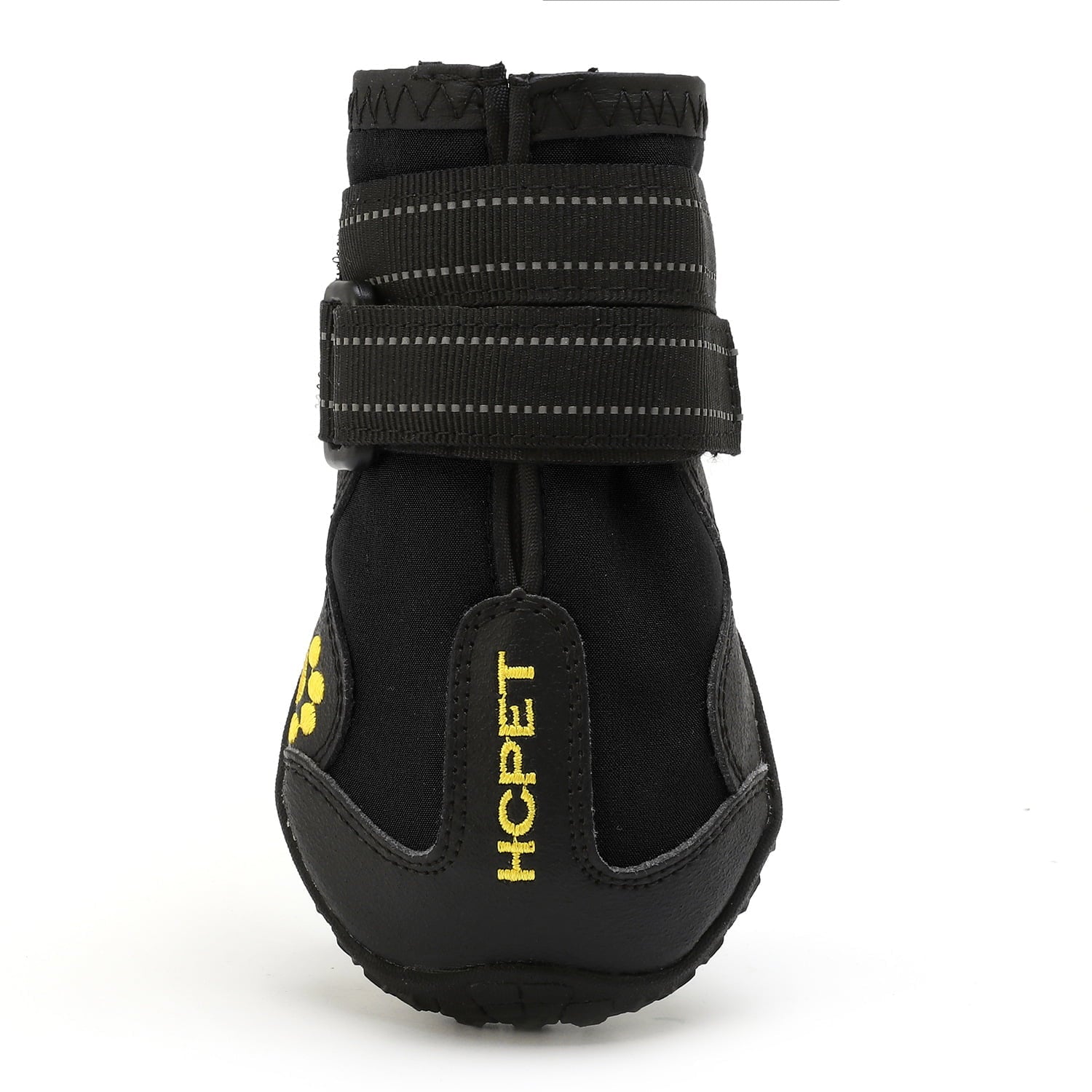 Hc Pet Dog Boot