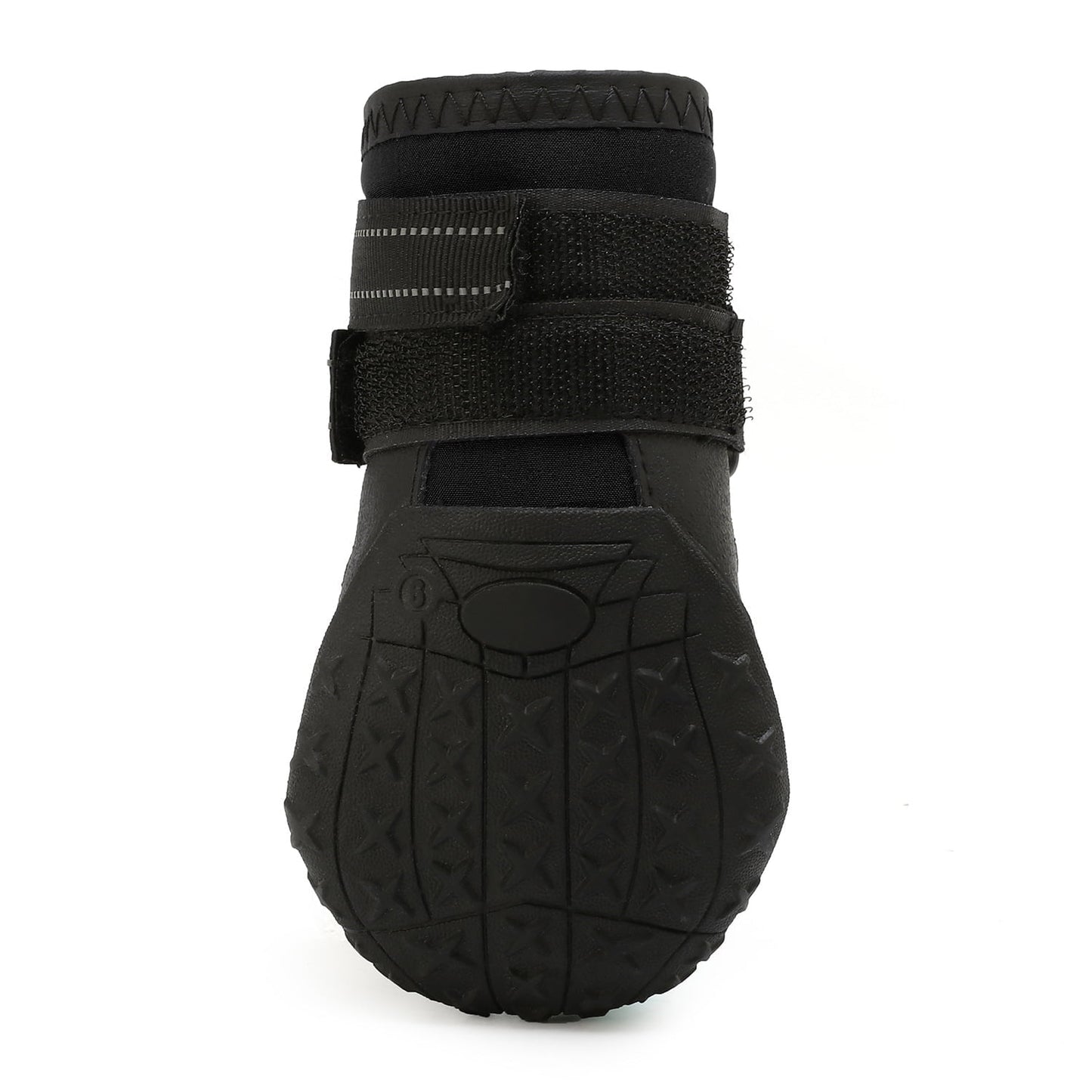 Hc Pet Dog Boot