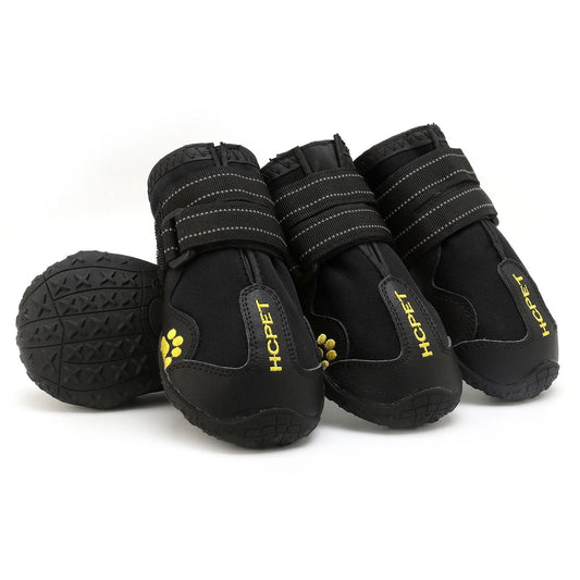 Hc Pet Dog Boot