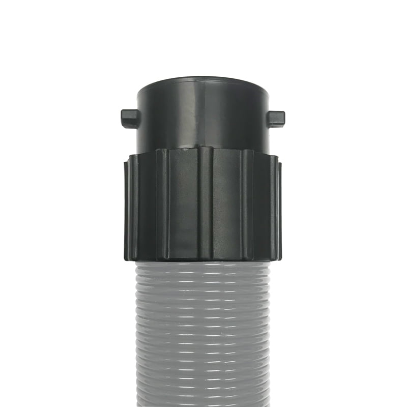 Shernbao Dryer Hose Adapter