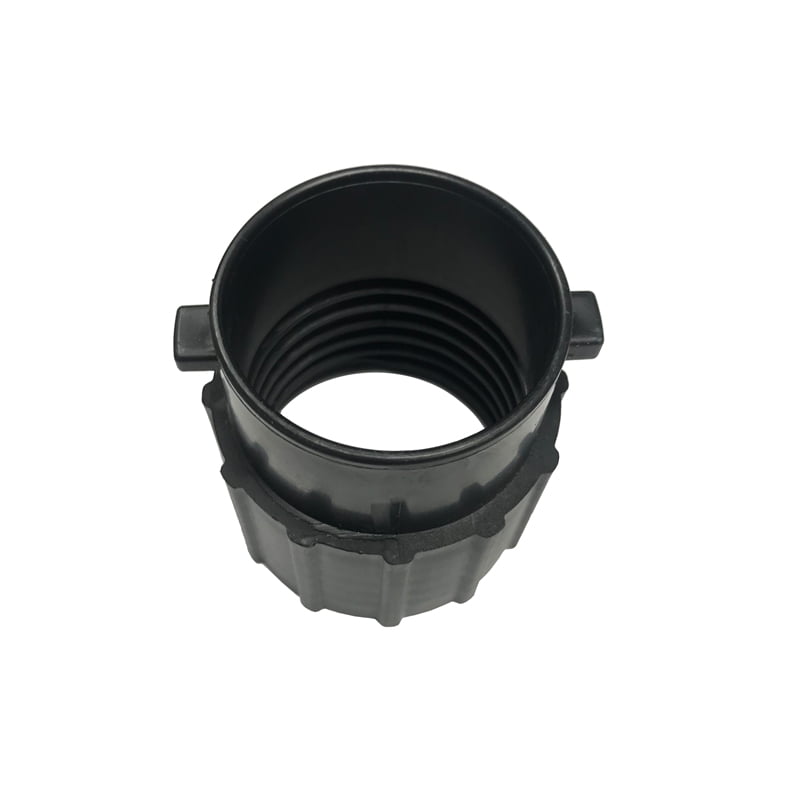Shernbao Dryer Hose Adapter