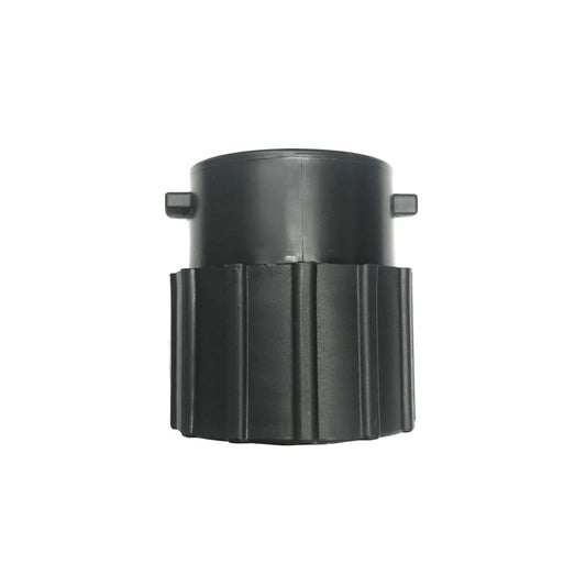 Shernbao Dryer Hose Adapter