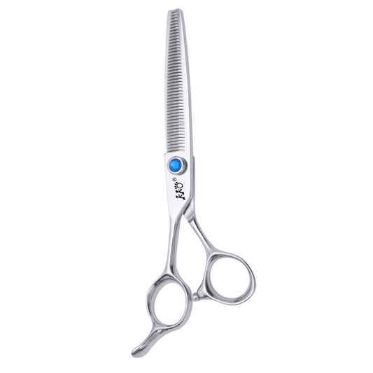 KKO Japanese Professional Dog Grooming Scissors 6.5" Thinner