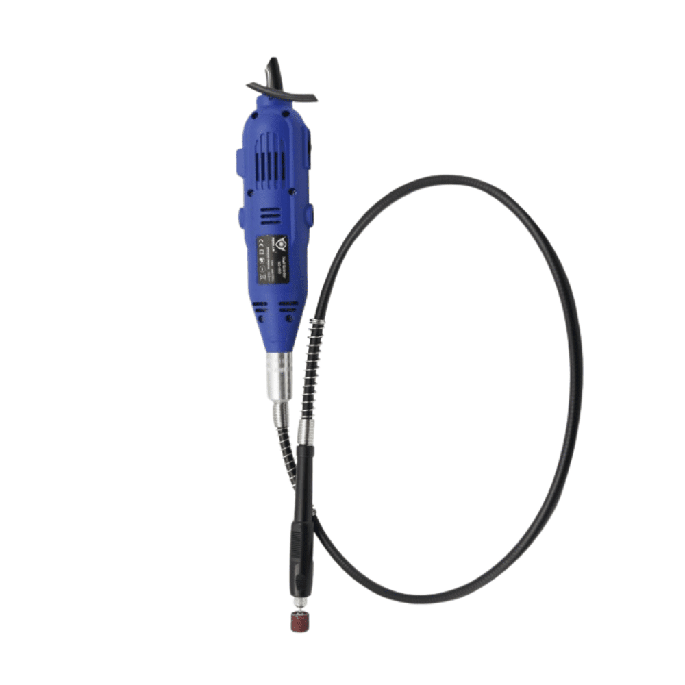 Aeolus Nail Grinder with Cord