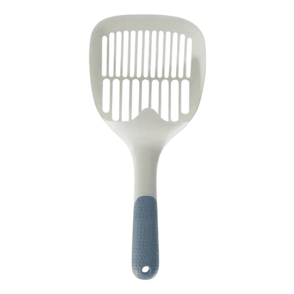 Pakeway Litter Scoop-29.5*12.8*5.5 Cm