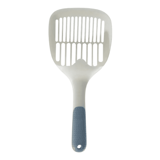 Pakeway Litter Scoop-29.5*12.8*5.5 Cm