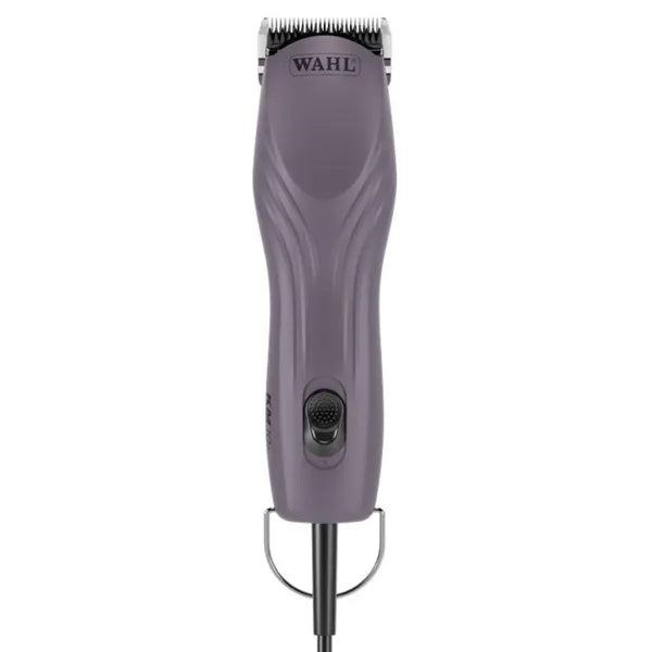 Wahl KM10+ 2-Speed Professional Clippers With Number 10 Blade