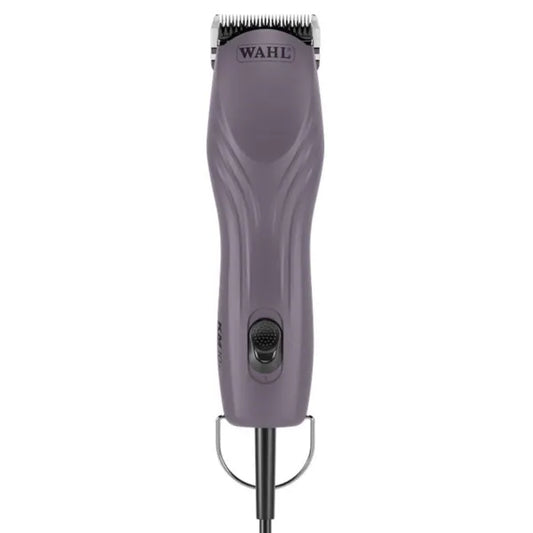 Wahl KM10+ 2-Speed Professional Clippers With Number 10 Blade
